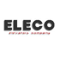 ELECO ΜΟΙΡΑΛΙΩΤΗΣ ΧΡΗΣΤΟΣ Ι.Κ.Ε