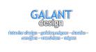 GALANT DESIGN - ΓΑΛΑΝΑΚΟΣ ΠΑΝΑΓΙΩΤΗΣ