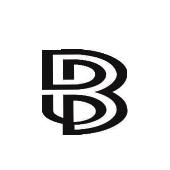 ΦΡΟΝΤΙΣΤΗΡΙΟ ΒΕΖΥΡΓΙΑΝΝΗ - ΒΕΖΥΡΓΙΑΝΝΗΣ ΒΑΣΙΛΕΙΟΣ