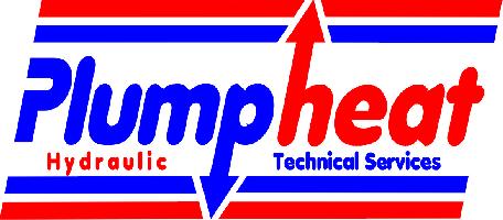 PLUMPHEAT - ΚΑΡΑΠΕΤΑΚΟΣ ΜΙΧΑΛΗΣ
