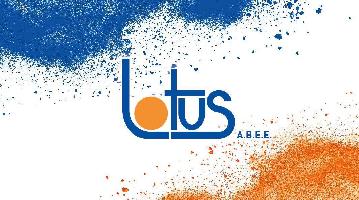 LOTUS - ΛΟΤΟΥΣ ΑΒΕΕ