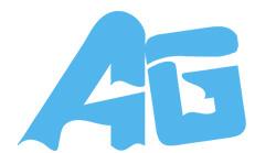 AdamsGames