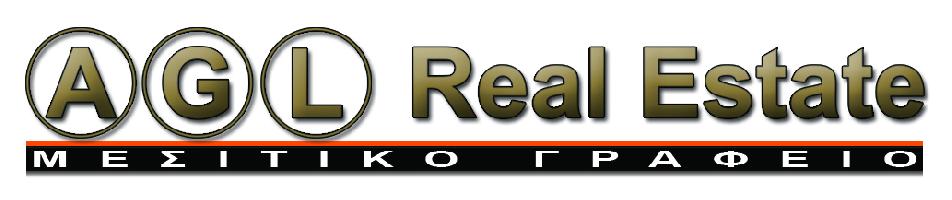 AGL - ΩΡΟΛΟΓΑΣ ΕΛΕΥΘΕΡΙΟΣ & ΣΙΑ Ε.Ε.