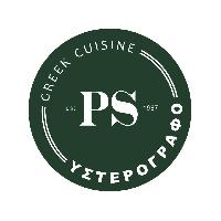 PS ΕΣΤΙΑΤΟΡΙΟ
