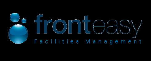 fronteasy facilities management