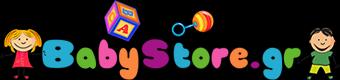 BABYSTORE