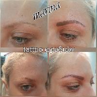 ΑΘΑΝΑΣΟΒΑ ΜΑΡΙΑΝΝΑ