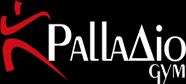 PALLADIO GYM-ΓΥΜΝΑΣΤΗΡΙΟ