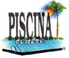 PISCINA CENTER - ΣΦΕΛΙΝΟΣ ΑΤΕΕ