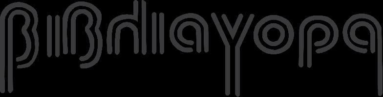 ΒΙΒΛΙΑΓΟΡΑ - ΜΠΑΦΙΤΗΣ ΓΕΩΡΓΙΟΣ ΚΑΙ ΣΙΑ ΟΕ