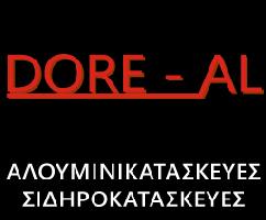 DORE-AL DORE SOTIR ARBEN