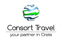 CONSORT TRAVEL | ΓΟΥΙΛΣ ΡΟΜΠΕΡΤ & ΣΙΑ ΟΕ