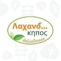 Λαχανοκηπος Delicatessen