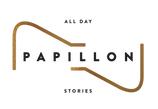 PAPILLON BISTROT