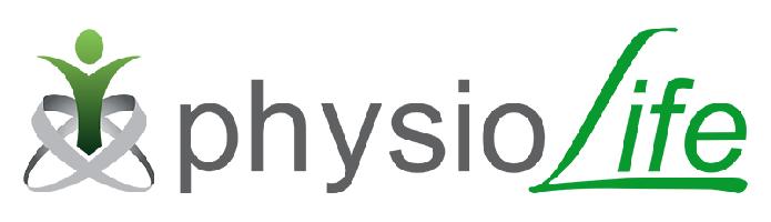PHYSIOLIFE - ΠΕΤΡΗΣ ΣΠΥΡΙΔΩΝ