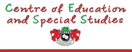 CESS & ALPHA LANGUAGES & FOUNDATION COURSES (ΟΙΚΟΝΟΜΙΔΗΣ)