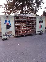 CRETA FRUIT - ΚΡΗΤΙΚΑ ΠΡΟΙΟΝΤΑ- ΜΠΑΚΑΛΟΥΜΗΣ ΔΗΜΗΤΡΙΟΣ