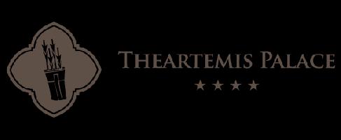 THEARTEMIS PALACE - ΤΣΟΥΡΛΑΚΗΣ ΜΠΙΡΛΙΡΑΚΗΣ ΑΕ