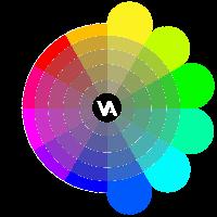 COLORWORLD (Βιέννας Αχιλλέας Π.)