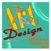 ART DESIGN - ΠΑΓΚΑΛΗΣ ΚΩΝΣΤΑΝΤΙΝΟΣ