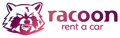 ΧΕΙΜΑΡΙΟΣ ΤΗΛΕΜΑΧΟΣ ΜΟΝΟΠΡΟΣΩΠΗ ΕΠΕ