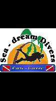 SEA - DREAM DIVERS