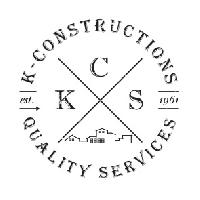 K-CONSTRUCTIONS-ΚΩΝΣΤΑΝΤΙΝΙΔΗΣ ΚΩΝΣΤΑΝΤΙΝΟΣ ΤΟΥ ΛΑΖΑΡΟΥ