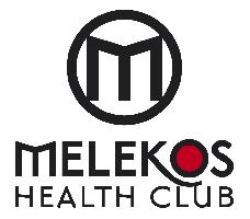 MELEKOS HEALTH CLUB-(Παπανικολοπούλου Αθηνά)