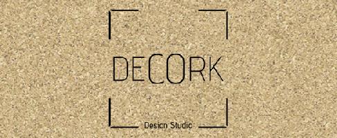 DECORK DESIGN STUDIO ΟΕ
