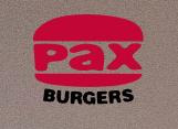 Pax Burgers