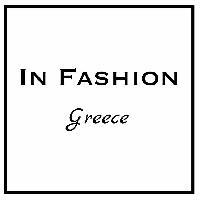 In Fashion greece - ΒΟΥΡΓΟΥΤΣΗΣ ΓΙΩΡΓΟΣ