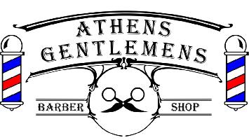 ATHENS GENTLEMAN'S BARBER SHOP - ΚΑΡΑΠΕΤΗΣ ΚΩΣΤΑΣ 