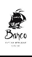 BARCO CAFE BAR RESTAURANT