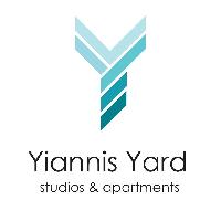 YANNIS YARD STUDIOS & APARTMENTS