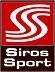 SIROS SPORT ( Σύρος Σεραφείμ Κ.) - Συνεργεία Αυτοκινήτων & Εισαγωγές - Αντιπροσωπεια  Ανταλλακτικών
