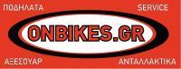 onBikes.gr
