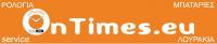 onTimes.eu