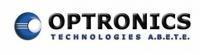 OPTRONICS TECHNOLOGIES ΑΒΕΤΕ