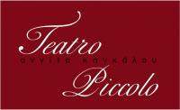 TEATRO PICCOLO (ΚΑΓΚΑΛΟΥ ΑΝΝΙΤΑ)
