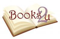 EBOOKS2U.GR