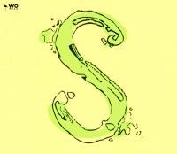 SENSO - ΠΟΥΛΤΙΔΟΥ ΕΥΦΗΜΙΑ ΚΑΙ ΣΙΑ ΟΕ