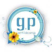 GP ADVERTISING (Ψαρολογάκης Ιωάννης Χ.)