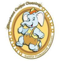 ΤΑΠΗΤΟΚΑΘΑΡΙΣΤΗΡΙΑ ELEPHANT (Κάλλου Αντωνία Δ.)