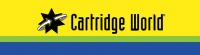 CARTRIDGE WORLD - ΜΑΝΟΥΣΑΚΗΣ Ν ΚΑΙ ΣΙΑ ΟΕ