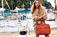 Coccinelle Italy          Jonak Paris