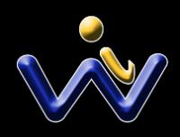 Web intelligence-Δημιουργία σελίδας και προώθησης στο ίντερνετ