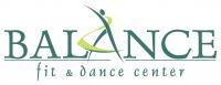 Balance fit & dance center