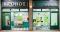 ΚΡΟΝΟΣ