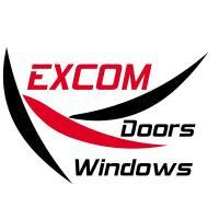 EXCOM ΕΝΕΡΓΕΙΑΚΑ ΚΟΥΦΩΜΑΤΑ - ΘΩΡΑΚΙΣΜΕΝΕΣ ΠΟΡΤΕΣ - ΕΣΩΤΕΡΙΚΕΣ ΠΟΡΤΕΣ - ΚΟΥΖΙΝΕΣ - ΝΤΟΥΛΑΠΕΣ