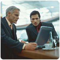 ΑΣΦΑΛΙΣΤΙΚΕΣ ΥΠΗΡΕΣΙΕΣ ΑΝΔΡΟΥΛΗΣ